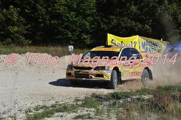 DSC_0292.JPG